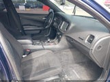 DODGE CHARGER SXT 2C3CDXHG7EH122177 снимка