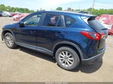 MAZDA CX-5 TOURING JM3KE4CY1G0699384 снимка