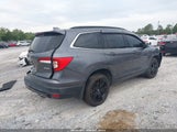 HONDA PILOT 2WD SPECIAL EDITION 5FNYF5H20MB023029 снимка