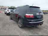 GMC ACADIA DENALI 1GKKRTED2BJ373201 снимка