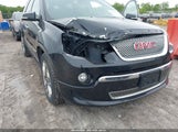 GMC ACADIA DENALI 1GKKRTED2BJ373201 снимка
