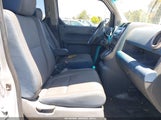 HONDA ELEMENT EX 5J6YH28593L009493 fotografie