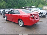 TOYOTA CAMRY SE 4T1BF1FK5CU611639 снимка
