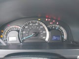 TOYOTA CAMRY SE 4T1BF1FK5CU611639 снимка