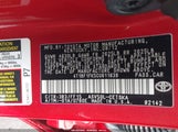 TOYOTA CAMRY SE 4T1BF1FK5CU611639 снимка