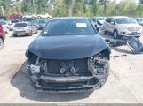 LEXUS NX 200T F SPORT JTJBARBZ7F2015000 снимка