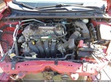 TOYOTA COROLLA LE 2T1BURHE4HC799719 снимка