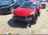 TOYOTA COROLLA LE 2T1BURHE4HC799719 снимка