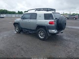 Toyota Fj Cruiser JTEBU4BF8BK106074 снимка