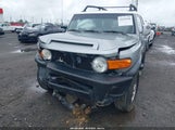Toyota Fj Cruiser JTEBU4BF8BK106074 снимка