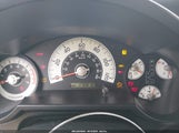 Toyota Fj Cruiser JTEBU4BF8BK106074 снимка