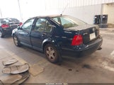 VOLKSWAGEN JETTA GLS TDI 3VWSP69M02M093290 снимка
