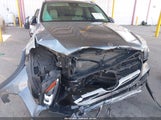 MERCEDES-BENZ GLE 350 4MATIC 4JGFB4KE8MA420783 fotografie