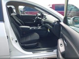 NISSAN SENTRA SV XTRONIC CVT 3N1AB8CV3RY214118 fotografie