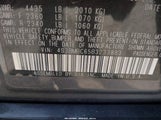 SUBARU LEGACY 2.5I PREMIUM 4S3BMBC65B3233883 снимка