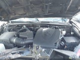 TOYOTA TACOMA SR5 V6 3TMAZ5CN8NM163899 снимка