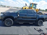 TOYOTA TACOMA SR5 V6 3TMAZ5CN8NM163899 fotografie