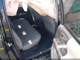 TOYOTA TACOMA SR5 V6 3TMAZ5CN8NM163899 photo