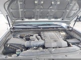 TOYOTA 4RUNNER SR5/LIMITED/TRAIL JTEBU5JR0A5030297 fotografie
