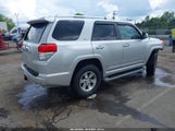 TOYOTA 4RUNNER SR5/LIMITED/TRAIL JTEBU5JR0A5030297 fotografie