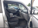 TOYOTA 4RUNNER SR5/LIMITED/TRAIL JTEBU5JR0A5030297 photo