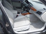 AUDI A6 3.0T PREMIUM PLUS WAUHGBFC2EN115704 снимка