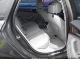 AUDI A6 3.0T PREMIUM PLUS WAUHGBFC2EN115704 снимка