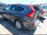 HONDA CR-V EX 2HKRM3H58FH526787 снимка