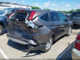 HONDA CR-V EX 2HKRM3H58FH526787 снимка