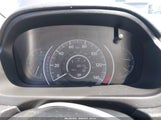 HONDA CR-V EX 2HKRM3H58FH526787 снимка