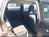HONDA CR-V EX 2HKRM3H58FH526787 снимка