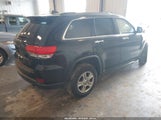 Jeep Grand Cherokee Laredo 1C4RJFAGXEC301805 снимка