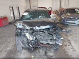 Jeep Grand Cherokee Laredo 1C4RJFAGXEC301805 снимка