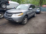 HYUNDAI SANTA FE GLS 5NMSG73D27H052638 снимка