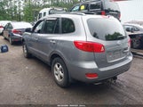 HYUNDAI SANTA FE GLS 5NMSG73D27H052638 снимка