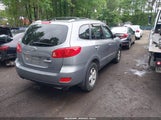 HYUNDAI SANTA FE GLS 5NMSG73D27H052638 снимка