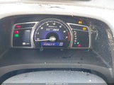 HONDA CIVIC HYBRID JHMFA36268S024559 снимка