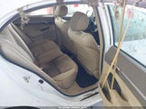 HONDA CIVIC HYBRID JHMFA36268S024559 снимка
