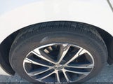 Volkswagen Jetta 1.5T Sport 3VWBM7BU7PM037623 снимка