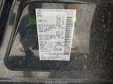 NISSAN PATHFINDER SL 5N1AR2MMXEC684429 снимка