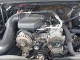 CHEVROLET SILVERADO 1500 WORK TRUCK 1GCEC14X88Z227387 fotografie