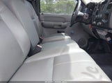 CHEVROLET SILVERADO 1500 WORK TRUCK 1GCEC14X88Z227387 снимка