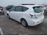 TOYOTA PRIUS V THREE JTDZN3EU0C3178743 снимка