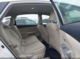 TOYOTA PRIUS V THREE JTDZN3EU0C3178743 снимка
