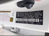 TOYOTA PRIUS V THREE JTDZN3EU0C3178743 снимка