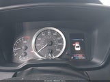 TOYOTA COROLLA LE 5YFEPRAE9LP095099 снимка