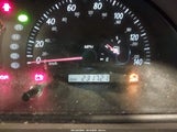 TOYOTA CAMRY LE 4T1BE32K82U630589 снимка