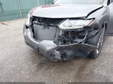 NISSAN ROGUE SV 5N1AT2MV1EC872394 снимка
