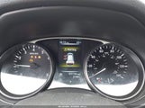 NISSAN ROGUE SV 5N1AT2MV1EC872394 снимка