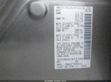 NISSAN ROGUE SV 5N1AT2MV1EC872394 снимка